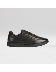 GEOX U16BXC SNEAKERS IN...