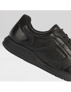 GEOX U16BXC SNEAKERS IN... 2