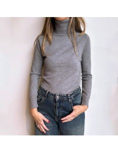 Susi Mix dolcevita basic...