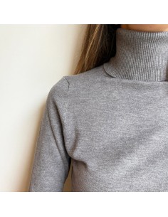 Susi Mix dolcevita basic... 2