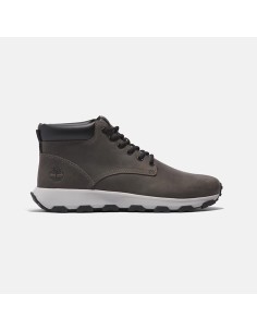 TIMBERLAND WINSOR PARK...