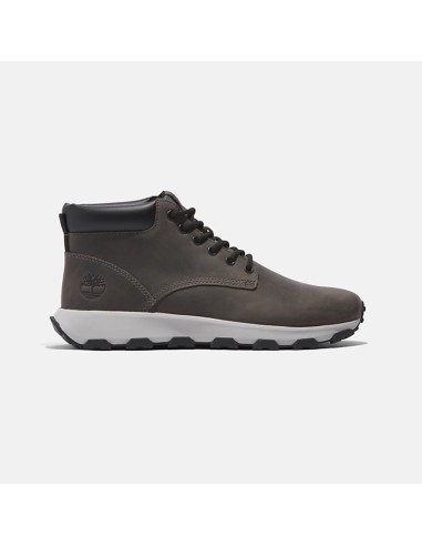 TIMBERLAND WINSOR PARK CHUKKA CASTELROCK
