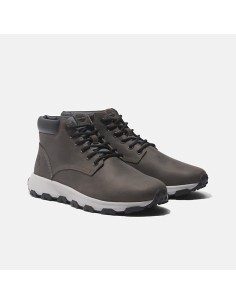 TIMBERLAND WINSOR PARK... 2