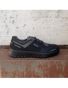 IGI&CO 7617300 sneakers in...