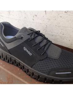 IGI&CO 7617300 sneakers in... 2