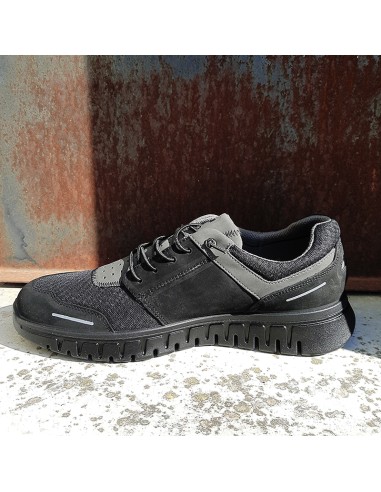 IGI&CO 7617300 sneakers in pelle e... IGI&CO 7617300 sneakers in pelle e...