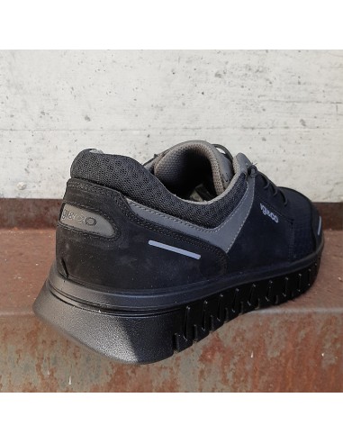 IGI&CO 7617300 sneakers in pelle e... IGI&CO 7617300 sneakers in pelle e...