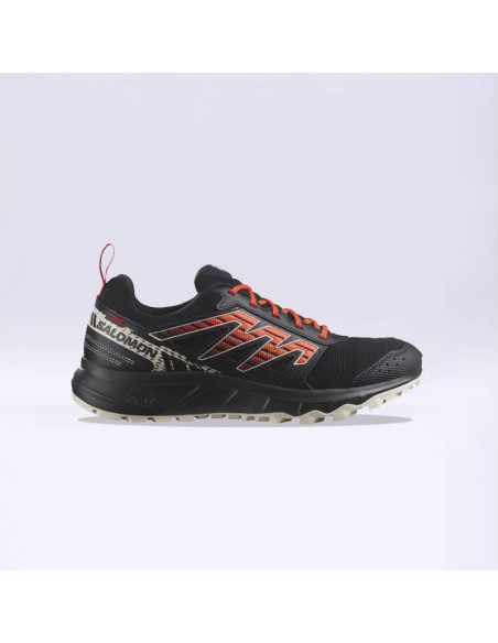 SALOMON WANDER L47152600