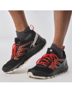 SALOMON WANDER L47152600 2