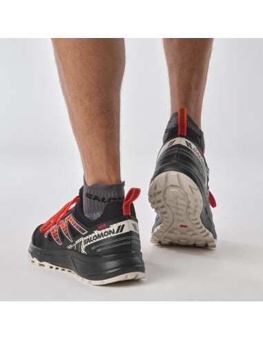 SALOMON WANDER L47152600