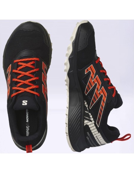 SALOMON WANDER L47152600