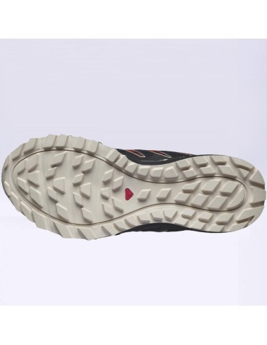 SALOMON WANDER L47152600