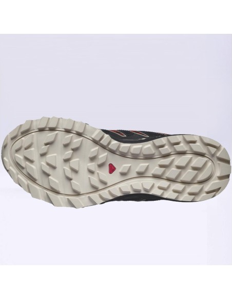 SALOMON WANDER L47152600