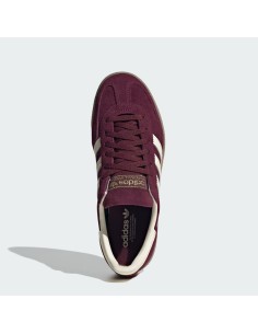 ADIDAS SPEZIAL JP8726 bordeaux 2