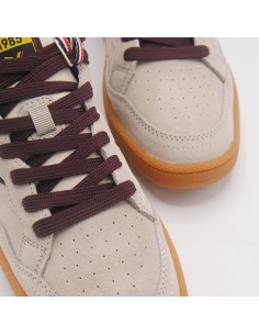 VICTORIA 8806111 Taupe 2