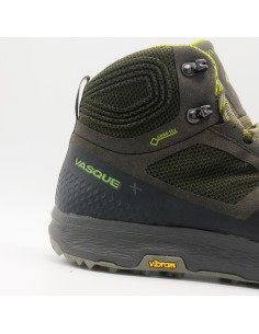 VASQUE 7374 BREEZE LT GTX 2