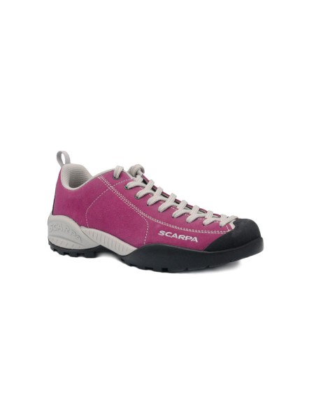 SCARPA MOJITO 32605-350