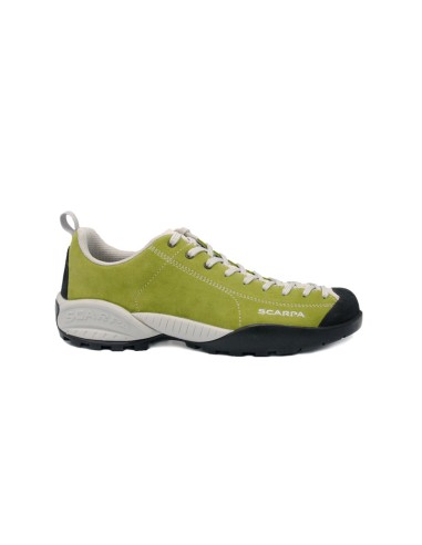 SCARPA MOJITO 32605-350