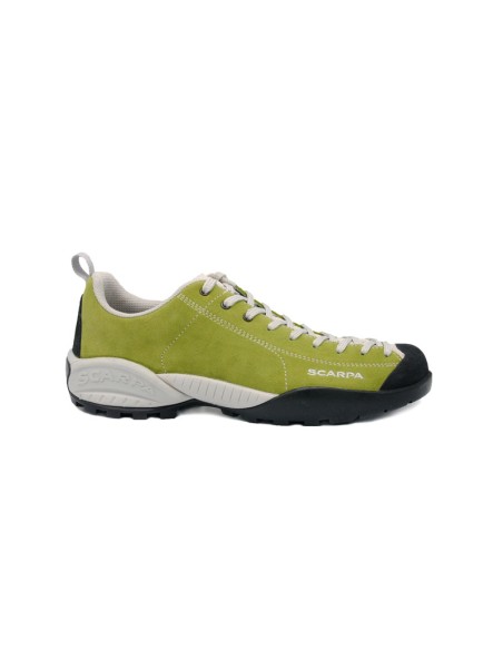 SCARPA MOJITO 32605-350