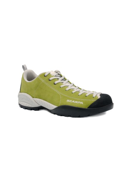 SCARPA MOJITO 32605-350
