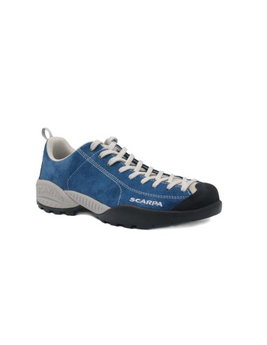 SCARPA MOJITO 32605-350