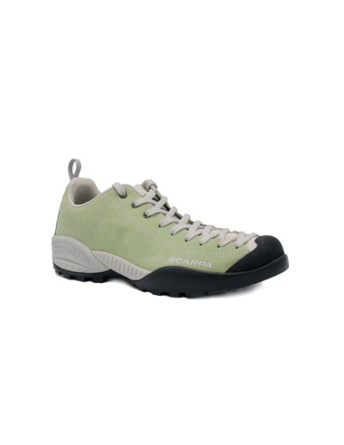 SCARPA MOJITO 32605-350