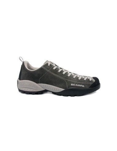 SCARPA MOJITO 32605-350