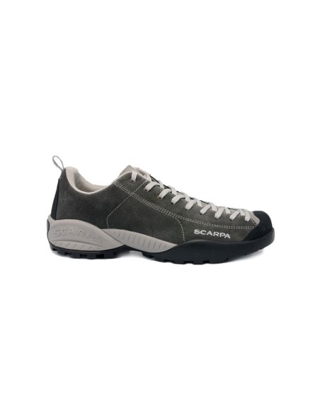SCARPA MOJITO 32605-350