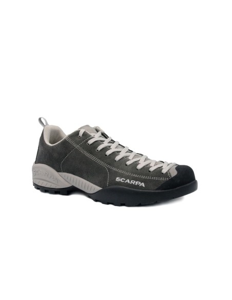 SCARPA MOJITO 32605-350