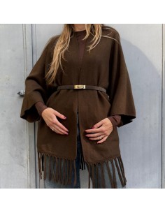 Cintura t.moro coulisse con... 2