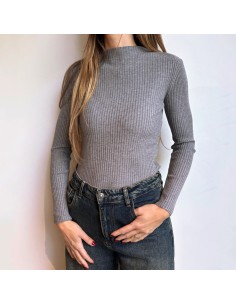 Susy Mix dolcevita costine...