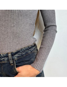 Susy Mix dolcevita costine... 2