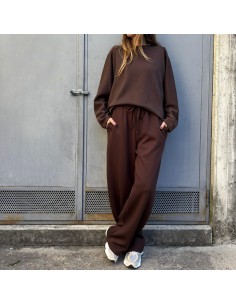 Lumina pantalone jogger... 2