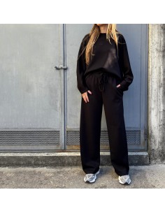 Lumina pantalone jogger... 2