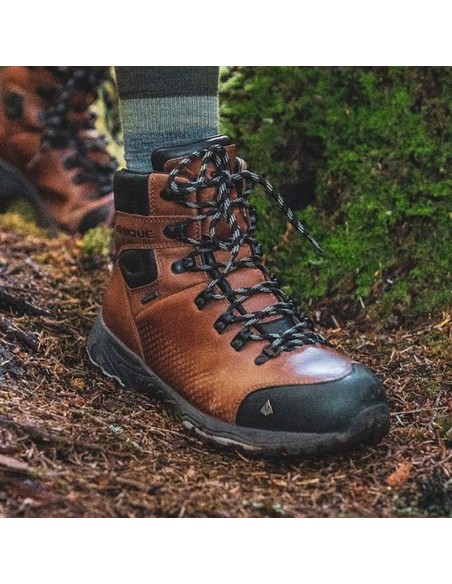 VASQUE 7146 ELIAS GTX