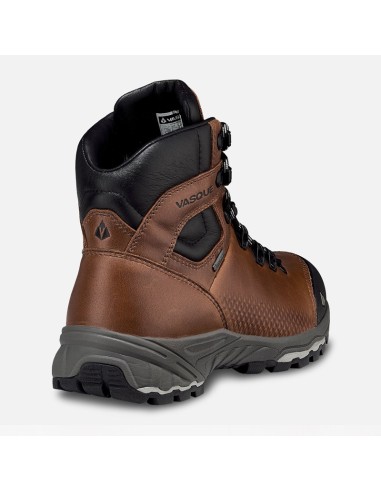 VASQUE 7146 ELIAS GTX