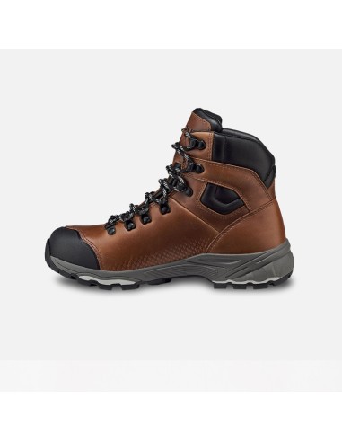 VASQUE 7146 ELIAS GTX