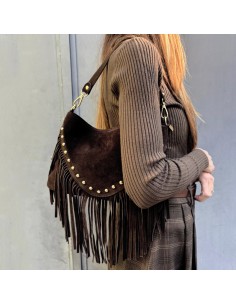 Pasinetti busta t.moro con...