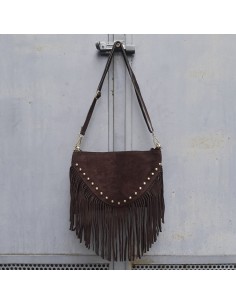 Pasinetti busta t.moro con... 2