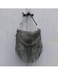 Pasinetti busta verdone con... 2