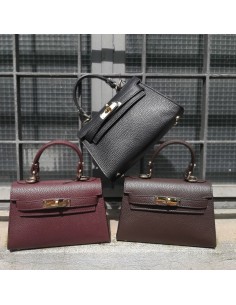 Pasinetti mini-bag trapezio... 2