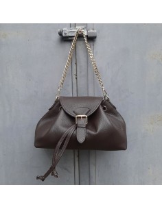 Pasinetti borsa sacchetto...