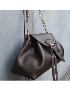 Pasinetti borsa sacchetto... 2