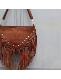 Pasinetti busta marrone con... 2