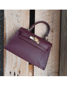 Pasinetti mini-bag trapezio... 2