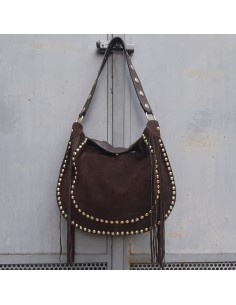 Pasinetti maxi-bag in...