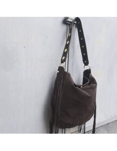 Pasinetti maxi-bag in... 2