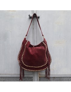 Pasinetti maxi-bag in...