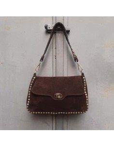 Borsa in pelle t.moro... 2