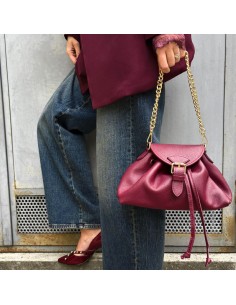 Pasinetti borsa sacchetto... 2
